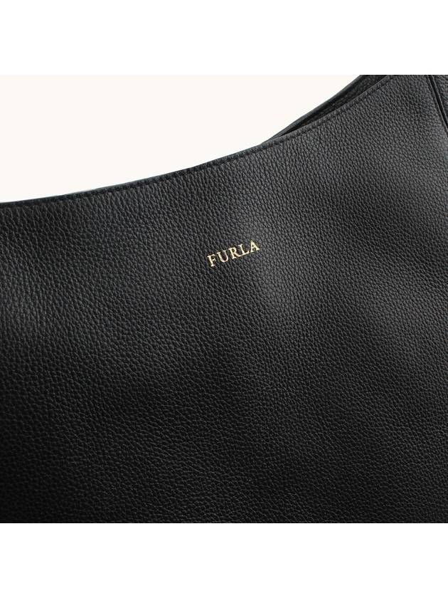 women shoulder bag - FURLA - BALAAN 6