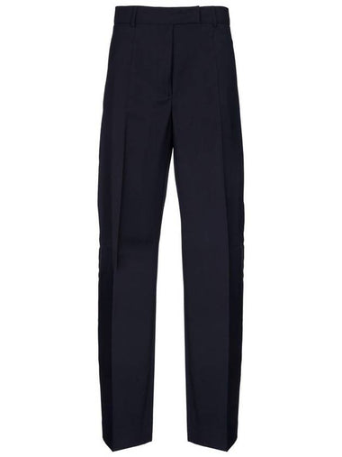 SPORTMAX CLOTHING PANTS - MAX MARA SPORTMAX - BALAAN 1