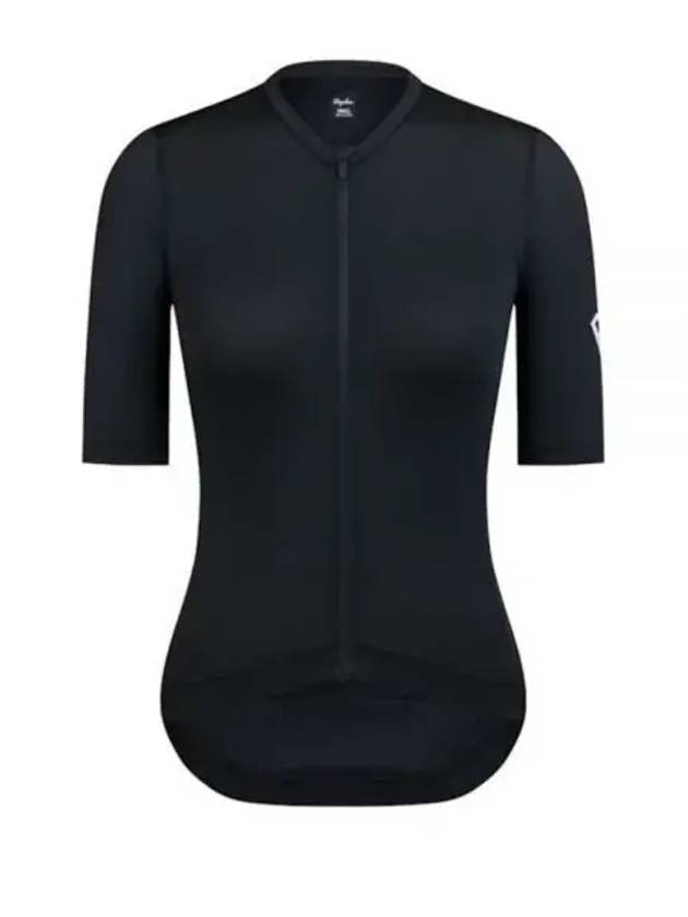 24 WOMEN PRO TEAM TRAINING JERSEY BFA01XXBBK s - RAPHA - BALAAN 1