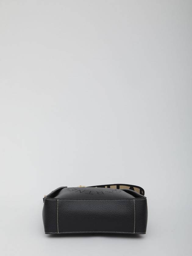 shoulder bag 700073 WP00571000 - STELLA MCCARTNEY - BALAAN 3