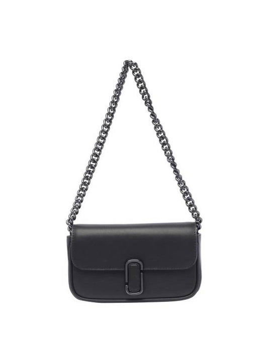 Shoulder Bag H967L03FA22 016 - MARC JACOBS - BALAAN 1