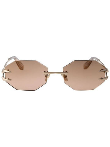 Roberto Cavalli Sunglasses - ROBERTO CAVALLI - BALAAN 1