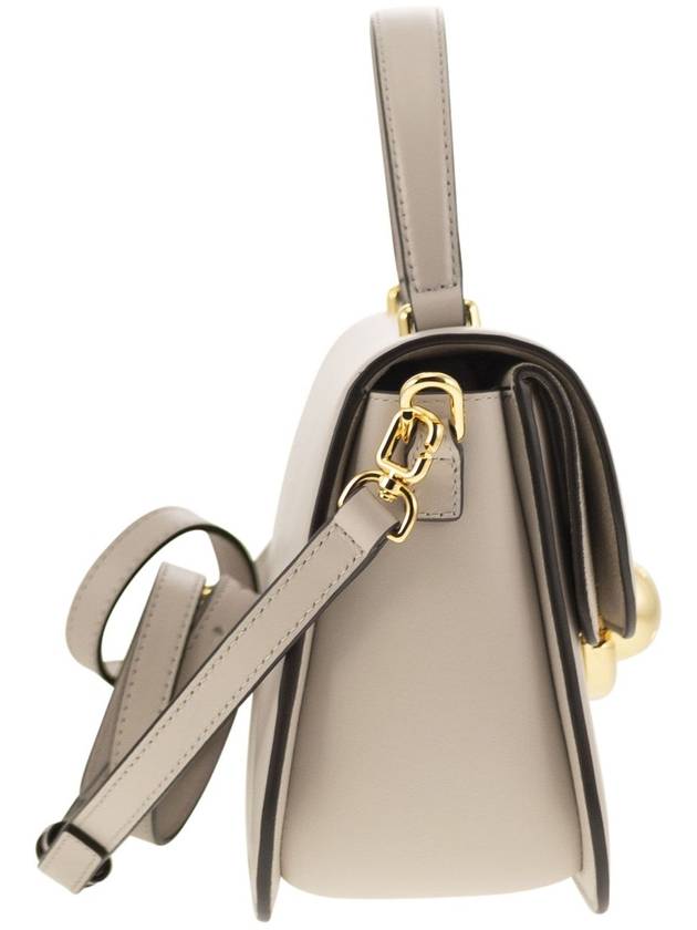 SFERA MINI - Cross body bag - FURLA - BALAAN 3