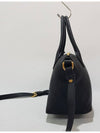 women tote bag - PRADA - BALAAN 4