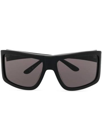 Sunglasses 422ALU006AC0006 9999 - COURREGES - BALAAN 1