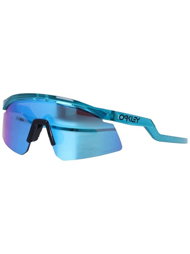 Hydra - OAKLEY - BALAAN 3