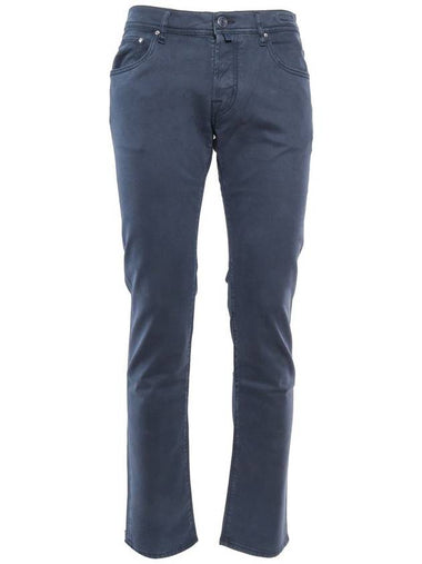 Jacob Cohen Jeans - JACOB COHEN - BALAAN 1