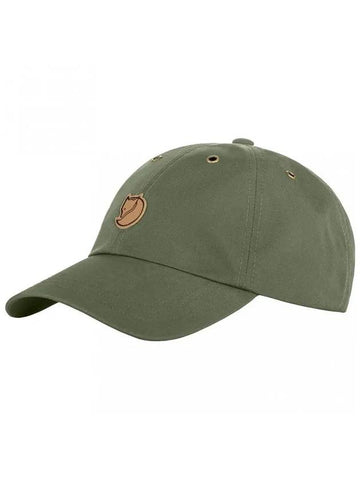 24SS Vida Cap 77357 625 - FJALL RAVEN - BALAAN 1