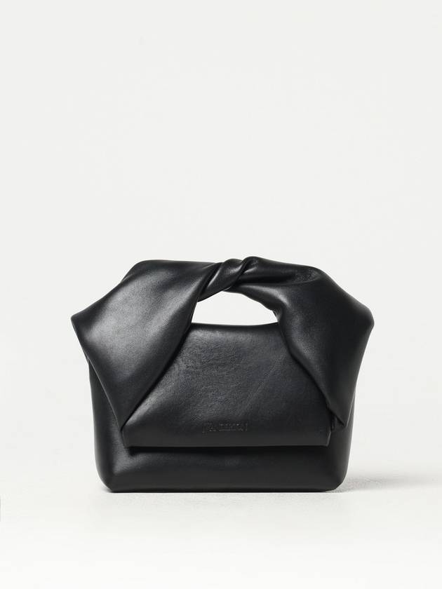 Shoulder bag woman Jw Anderson - JW ANDERSON - BALAAN 1