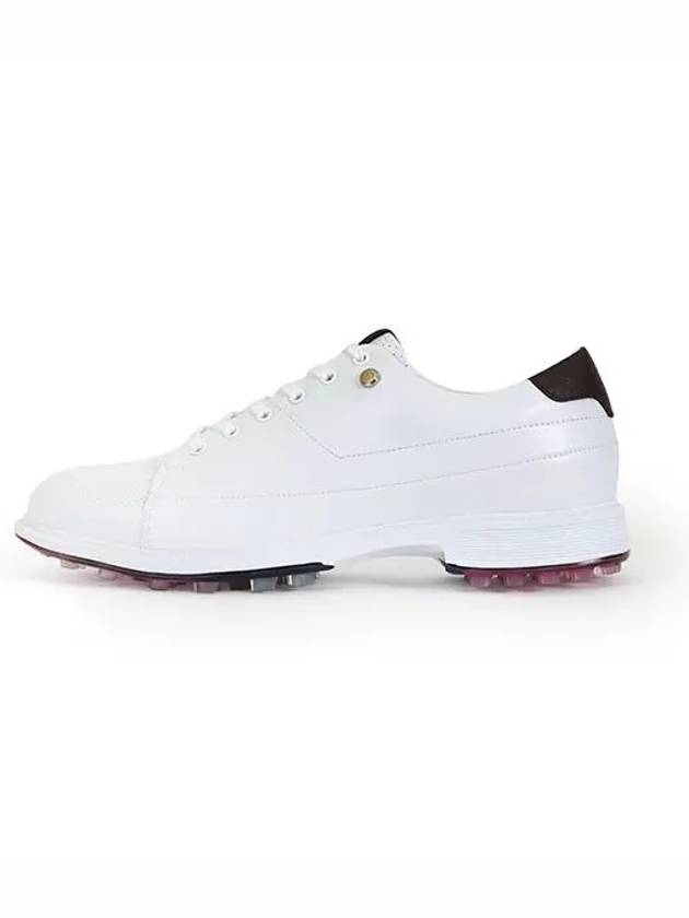 Spencer Spikeless Golf Shoes 3615 126 502 - IJP DESIGN - BALAAN 2