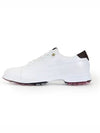 Spencer Spikeless Golf Shoes 3615 126 502 - IJP DESIGN - BALAAN 3