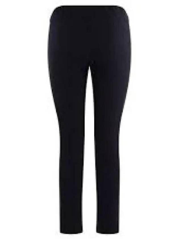 Genuine Women s Nea Full On Golf Pants Black GWPA09307 9999 - J.LINDEBERG - BALAAN 2