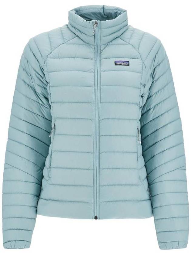 Padding 84684 TMBL - PATAGONIA - BALAAN 1