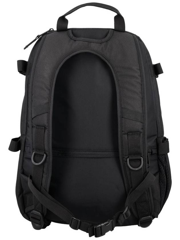 Eastpak Gerys Backpack - EASTPAK - BALAAN 1