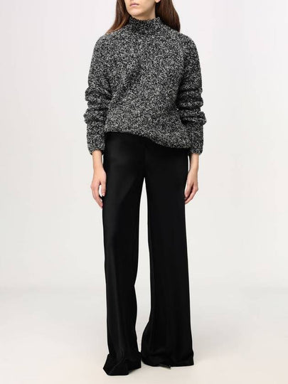 Sweater woman Alberta Ferretti - ALBERTA FERRETTI - BALAAN 2