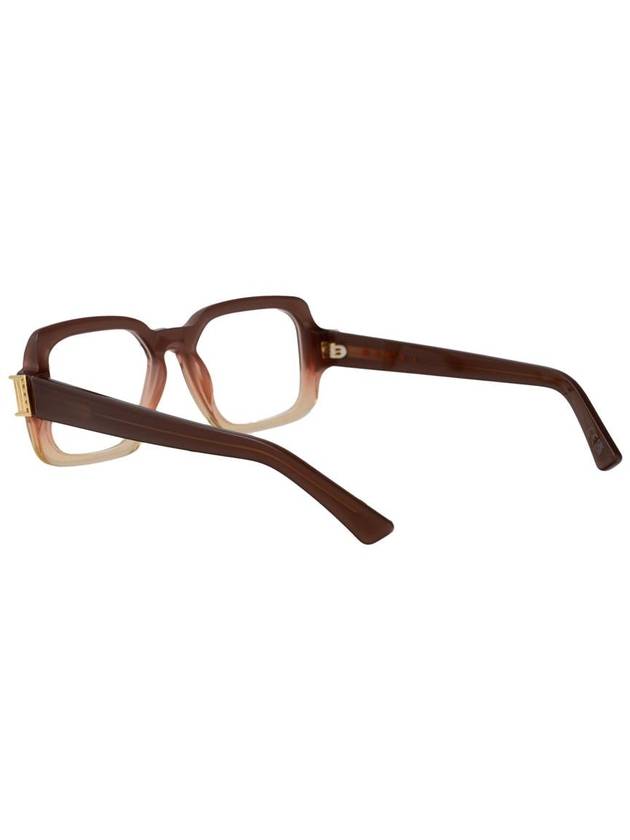 Marni Optical - MARNI - BALAAN 4