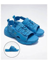 Hyperium Slide Light Blue IG5913 - REEBOK - BALAAN 2