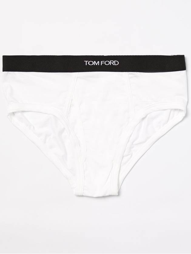 Underwear men Tom Ford - TOM FORD - BALAAN 1