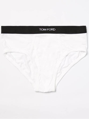 Underwear men Tom Ford - TOM FORD - BALAAN 1