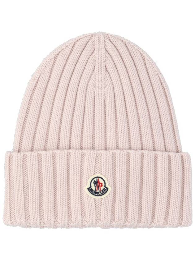 MONCLER  Pink - MONCLER - BALAAN 1