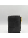 706010 Half wallet - BOTTEGA VENETA - BALAAN 2