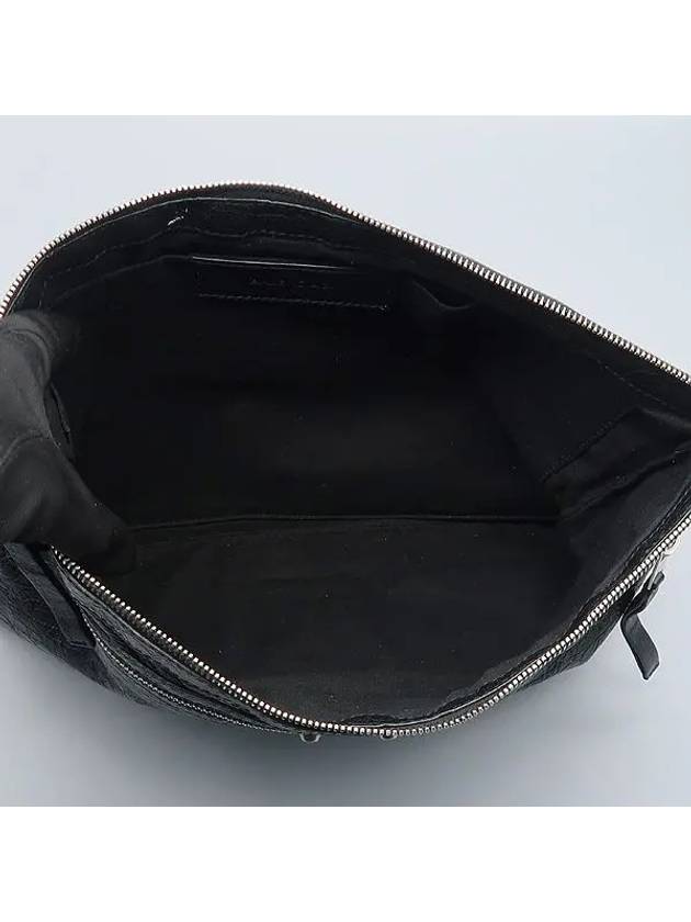 273023 clutch bag - BALENCIAGA - BALAAN 6