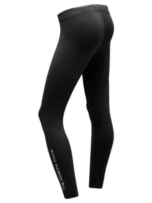 women handjob leggings - THE NORTH FACE - BALAAN 1