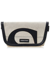 Jamie hip bag messenger F40 0032 - FREITAG - BALAAN 1