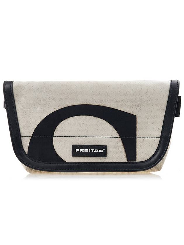 Jamie hip bag messenger F40 0032 - FREITAG - BALAAN 1