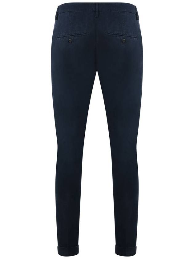 Dondup Trousers - DONDUP - BALAAN 3