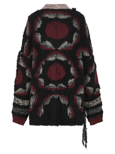 Etro Sweaters - ETRO - BALAAN 2