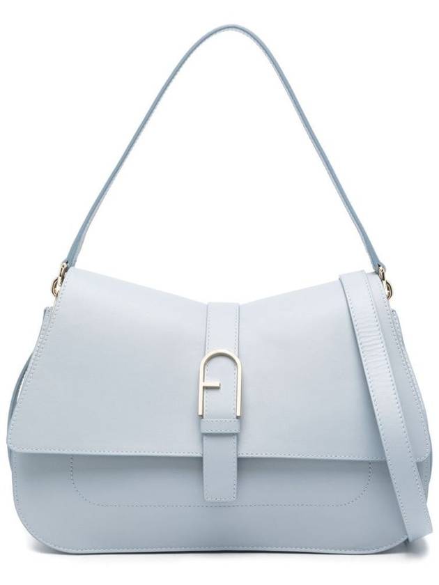 Furla Flow L Top Handle Bag Bags - FURLA - BALAAN 1