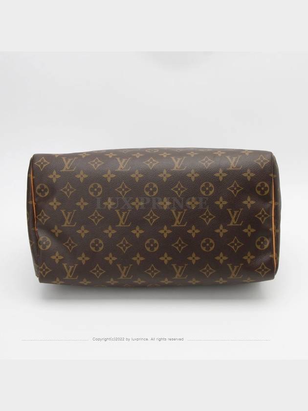 monospeedy 35 1018hv - LOUIS VUITTON - BALAAN 6