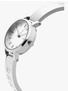 NY2306 SOHO Quartz Women’s Metal Watch 34mm - DKNY - BALAAN 3