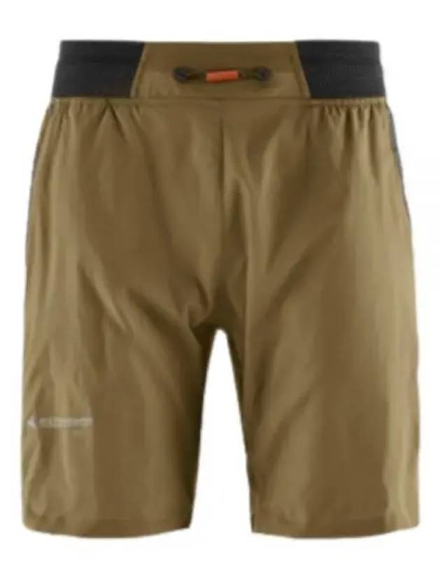 Blade Short Man Olive 15563M91 510 - KLATTERMUSEN - BALAAN 1