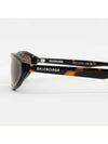 Neo Round Sunglasses 570487 T00487623 B0011133119 - BALENCIAGA - BALAAN 6