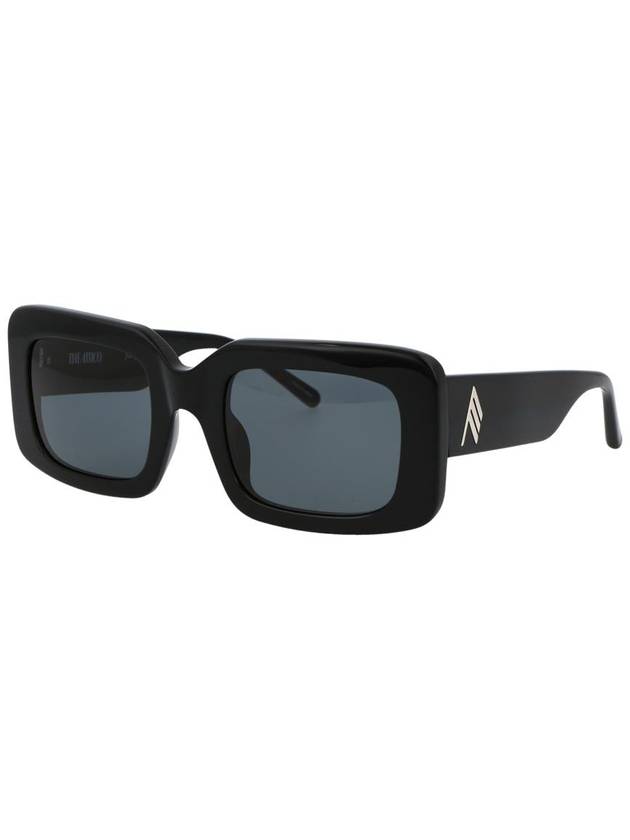 The Attico Sunglasses - THE ATTICO - BALAAN 2