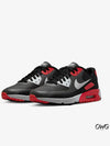 Golf Shoes Air Max 90g Spikeless Women Men - NIKE - BALAAN 1