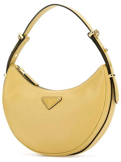 Prada Handbags. - PRADA - BALAAN 2