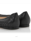 women loafers - BOTTEGA VENETA - BALAAN 6