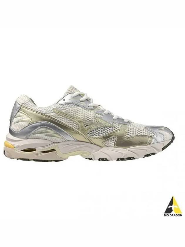 WAVE RIDER 10 D1GA243106 - MIZUNO - BALAAN 1