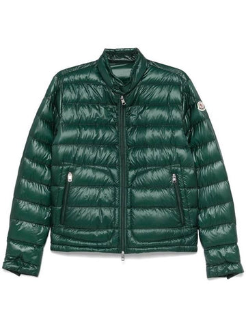 Moncler Acorus Clothing - MONCLER - BALAAN 1