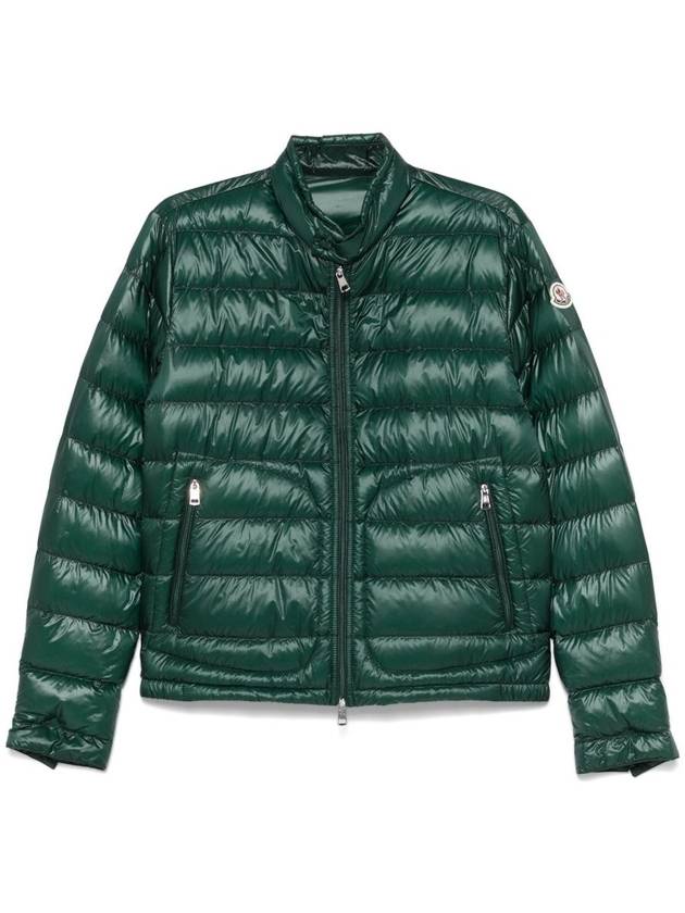 Moncler Acorus Clothing - MONCLER - BALAAN 1