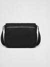 Re-Nylon Shoulder Bag Black - PRADA - BALAAN 4