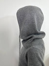 100 cashmere balaclava 3 colors - RS9SEOUL - BALAAN 1