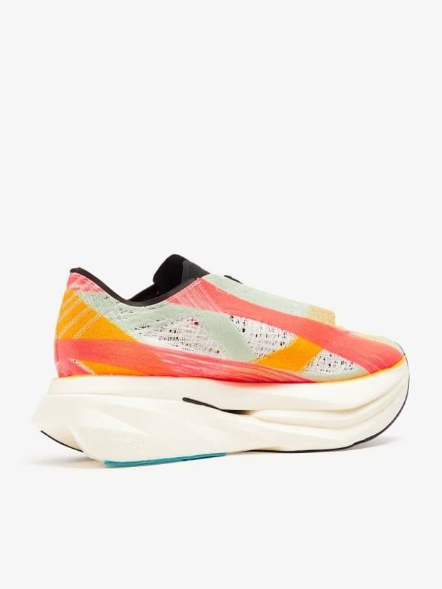 ADIDAS BY STELLA MCCARTNEY SMC PRIME X2STRU - ADIDAS - BALAAN 4