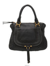 women shoulder bag - CHLOE - BALAAN 10