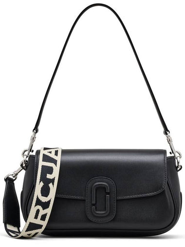 Marc Jacobs The Large Clover Shoulder Bag - MARC JACOBS - BALAAN 1