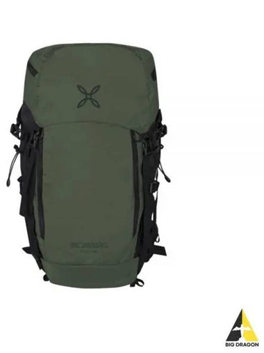 MONTURA Ararat 35L MZTZ16U 49 ARARAT35 BACKPACK - MONTANA - BALAAN 1