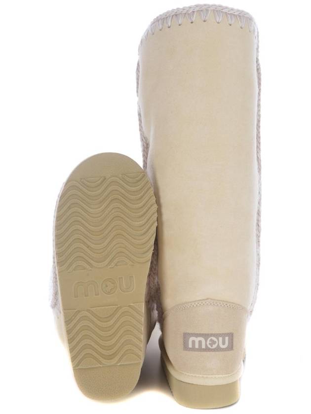 Mou Boots  "Eskimo 40" - MOU - BALAAN 5